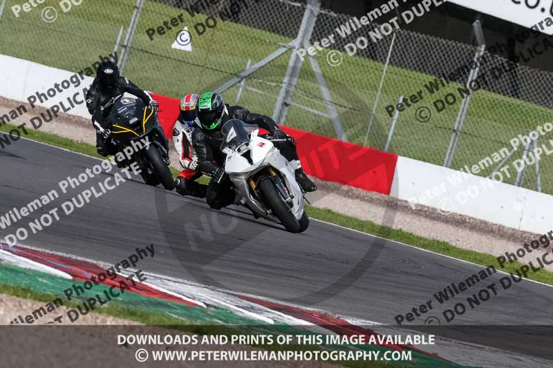 PJ Motorsport 2019;donington no limits trackday;donington park photographs;donington trackday photographs;no limits trackdays;peter wileman photography;trackday digital images;trackday photos